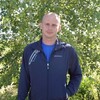 Александр, 32, г.Шахты Александр, 32, г.Шахты