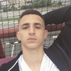 Алексей, 24, г.Зеленоград Алексей, 24, г.Зеленоград