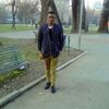 Ernest, 31, г.Болонья Ernest, 31, г.Болонья