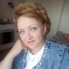 Оксана, 30, г.Челябинск Оксана, 30, г.Челябинск