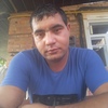 рудольф, 26, г.Марганец рудольф, 26, г.Марганец