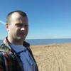 Владимир, 30, г.Серпухов Владимир, 30, г.Серпухов