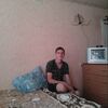 Родион, 20, г.Высокая Гора Родион, 20, г.Высокая Гора