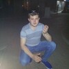 Александр, 24, г.Харцызск Александр, 24, г.Харцызск