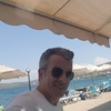 Samuel Carl, 35, г.Абрамцево Samuel Carl, 35, г.Абрамцево