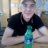 Олег, 25, г.Пинск Олег, 25, г.Пинск