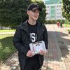 Влад Ольчедаевский, 19, г.Винница Влад Ольчедаевский, 19, г.Винница