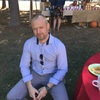 Дмитрий, 40, г.Атланта Дмитрий, 40, г.Атланта