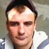 Саша, 32, г.Тальное Саша, 32, г.Тальное