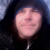 Евгений, 37, г.Красный Луч Евгений, 37, г.Красный Луч