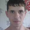 Дмитрий, 29, г.Красноярск Дмитрий, 29, г.Красноярск