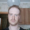 Юра, 27, г.Чернигов Юра, 27, г.Чернигов