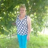 Людмила, 56, г.Барановичи Людмила, 56, г.Барановичи