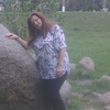 рина, 54, г.Гомель рина, 54, г.Гомель