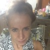 Лариса, 50, г.Кингисепп Лариса, 50, г.Кингисепп