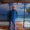 Максим, 29, г.Куйбышев Максим, 29, г.Куйбышев