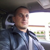 Саша, 41, г.Вроцлав Саша, 41, г.Вроцлав
