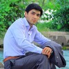 Roma, 25, г.Сарбанд Roma, 25, г.Сарбанд