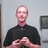 eric, 32, г.Тампа eric, 32, г.Тампа