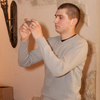 Марат, 29, г.Менделеевск Марат, 29, г.Менделеевск