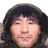 Мади, 35, г.Тараз (Джамбул) Мади, 35, г.Тараз (Джамбул)
