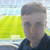 Рамиль, 33, г.Уфа Рамиль, 33, г.Уфа