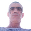 іван, 46, г.Глыбокая іван, 46, г.Глыбокая
