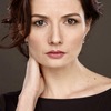 Екатерина, 40, г.Екатеринбург Екатерина, 40, г.Екатеринбург