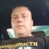 Сергей, 29, г.Саратов Сергей, 29, г.Саратов