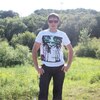 Влад, 29, г.Борисоглебск Влад, 29, г.Борисоглебск