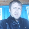 роман, 35, г.Усть-Лабинск роман, 35, г.Усть-Лабинск