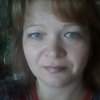 Юлия, 37, г.Тула Юлия, 37, г.Тула