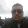 Сергей, 38, г.Бельцы Сергей, 38, г.Бельцы