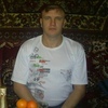 Ваня, 41, г.Шарья Ваня, 41, г.Шарья