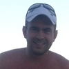 Владимир, 35, г.Львовский Владимир, 35, г.Львовский