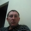 Иван, 34, г.Аксай Иван, 34, г.Аксай