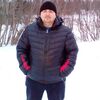 анатолий, 32, г.Нижний Ингаш анатолий, 32, г.Нижний Ингаш