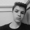 Louis Saunier, 48, г.Bischoffsheim Louis Saunier, 48, г.Bischoffsheim