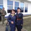 елена, 61, г.Лениногорск елена, 61, г.Лениногорск