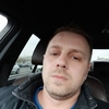 Владимир, 39, г.Мюнхен Владимир, 39, г.Мюнхен