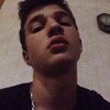 Таму, 26, г.Владикавказ Таму, 26, г.Владикавказ