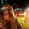 Татьяна, 33, г.Глубокое Татьяна, 33, г.Глубокое