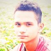 partha, 19, г.Калькутта partha, 19, г.Калькутта