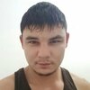 Александр, 26, г.Актобе Александр, 26, г.Актобе