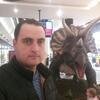 Петро, 30, г.Черновцы Петро, 30, г.Черновцы