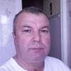 Толя, 45, г.Новосибирск Толя, 45, г.Новосибирск