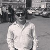 Сергей Воинцев, 25, г.Искитим Сергей Воинцев, 25, г.Искитим