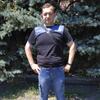 Сергей Тычина, 28, г.Ровеньки Сергей Тычина, 28, г.Ровеньки