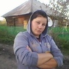 Лидия Яркинова, 24, г.Маслянино Лидия Яркинова, 24, г.Маслянино