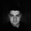Илья, 26, г.Таганрог Илья, 26, г.Таганрог